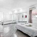 Vila Mogan *