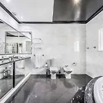 Mogan Villa Albufeira