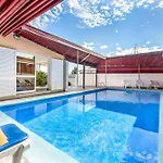 Villa Mogan Albufeira