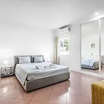 Mogan Vila Albufeira