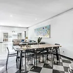 Mogan Villa Albufeira