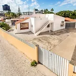 Villa Mogan Albufeira